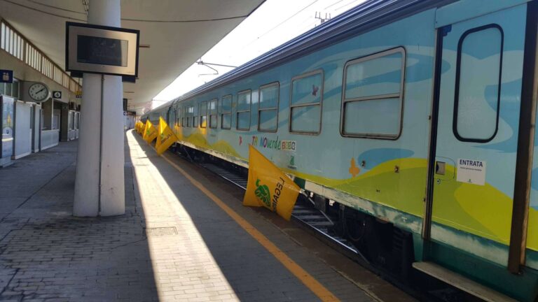 Rinnovabili, in Liguria 58 Comuni sono virtuosi prosumer