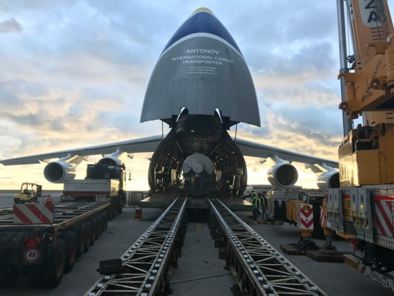 An-124 Genova 6 marzo 2018 (1)