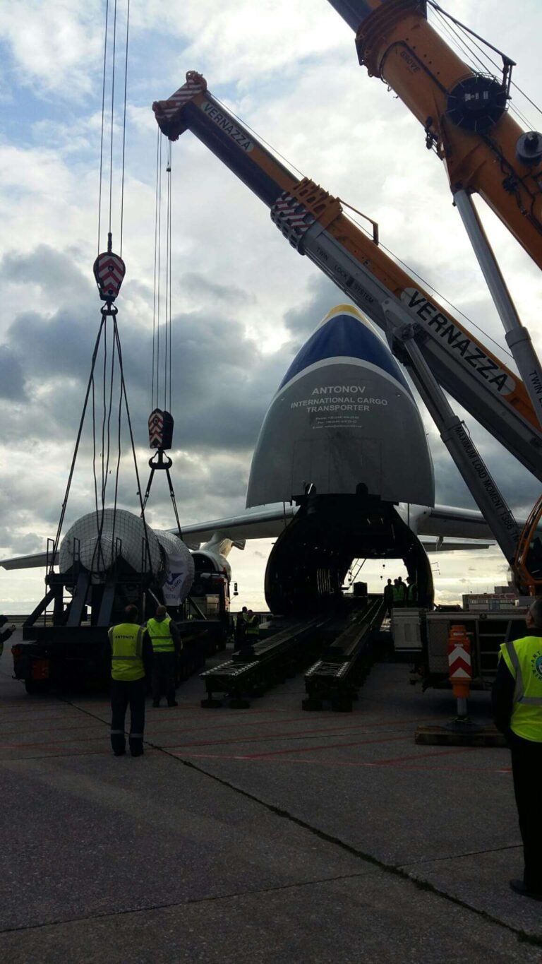 An-124 Genova 6 marzo 2018 (2)