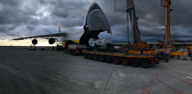 An-124 Genova 6 marzo 2018 (4)