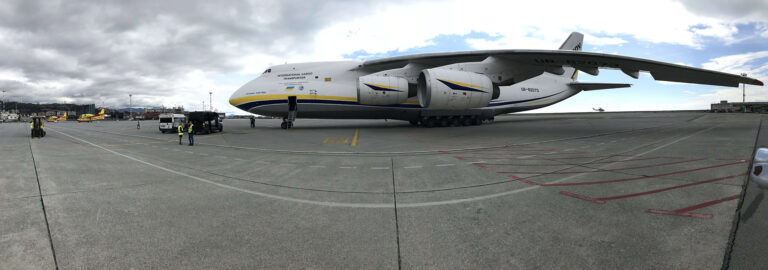 An-124 Genova 6 marzo 2018 (5)