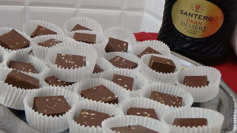 cioccolata, cioccolatini, cremini