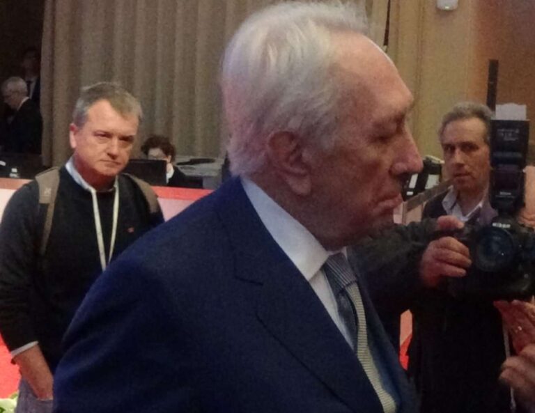 Carige: Malacalza sale al 27,55 del capitale