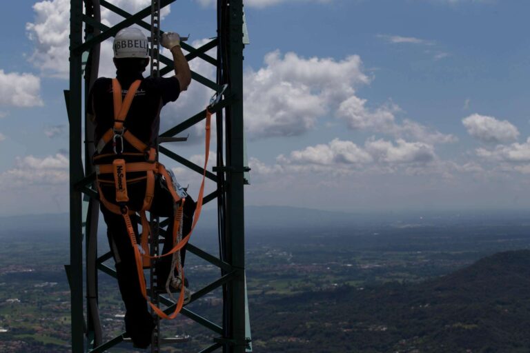 BBBell acquisisce ramo d’azienda di Uno Communications