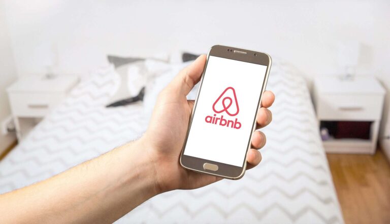Airbnb e Bla Bla Car: ecco come i liguri sfruttano la sharing economy