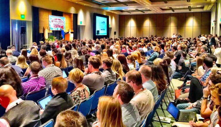 Oltre 3.600 eventi congressuali nel 2018, ma Genova vuole crescere ancora nella meeting industry