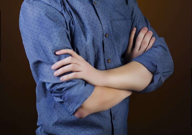 Sciopero Tpl del 25 febbraio, ecco le modalità per Amt