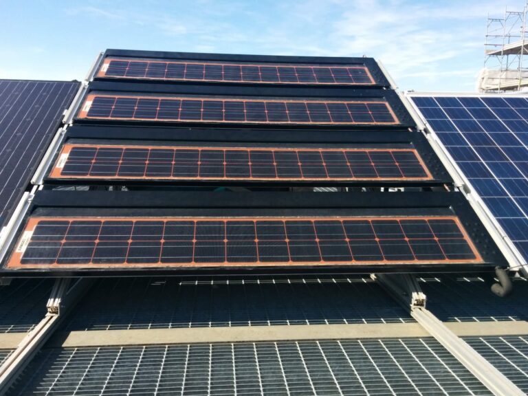 Efficientamento energetico edifici pubblici aree interne: bando al via il 2 aprile