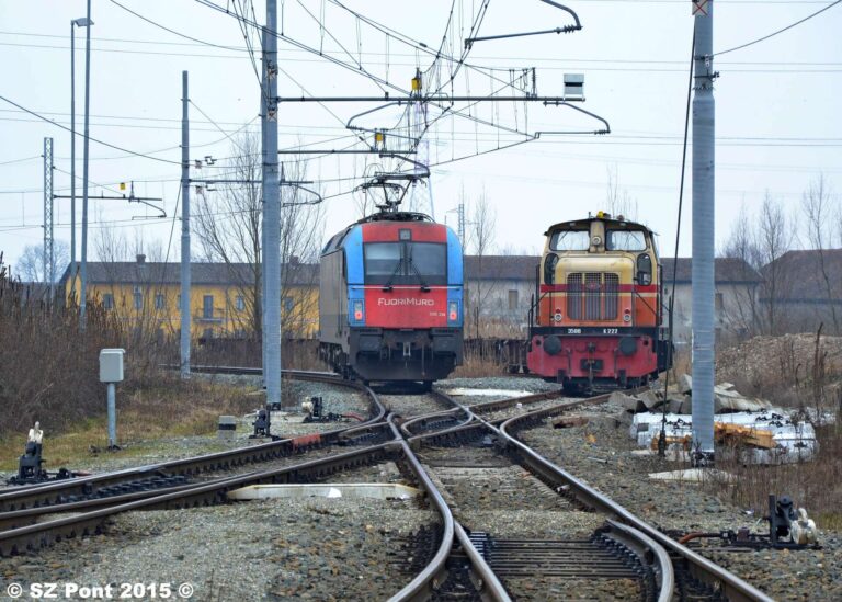 Decreto Milleproroghe, Assofer spinge per modifiche sul trasporto ferroviario che avvantaggerebbero anche Genova