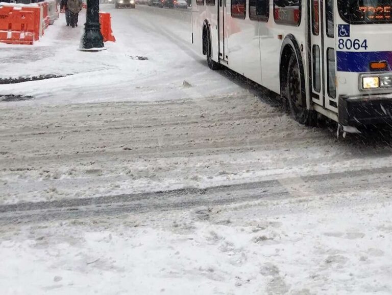Savona, Tpl Linea: servizio minimo su tutte le linee