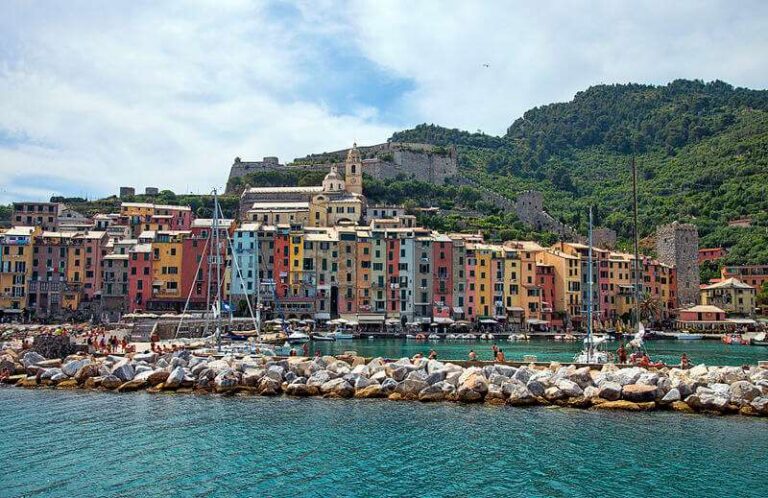 Immobiliare di pregio: Engel & Völkers apre due agenzie nello spezzino e nel savonese