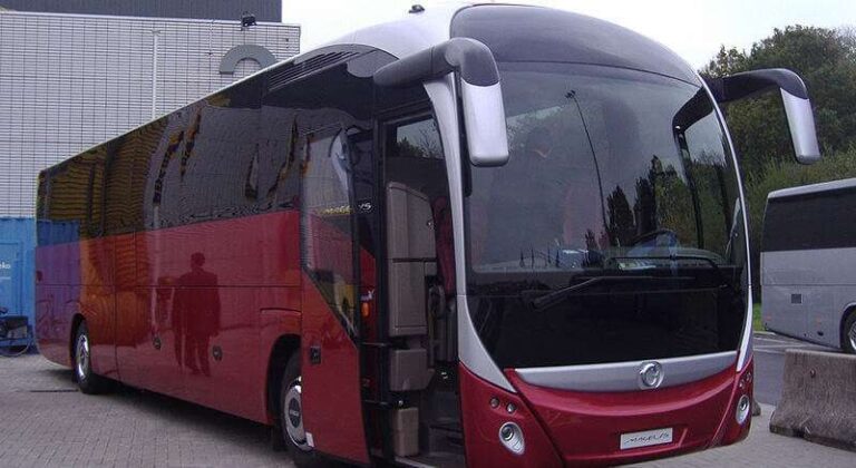 Turismo, Cna La Spezia: programmare le gite scolastiche tre gennaio e inizio aprile