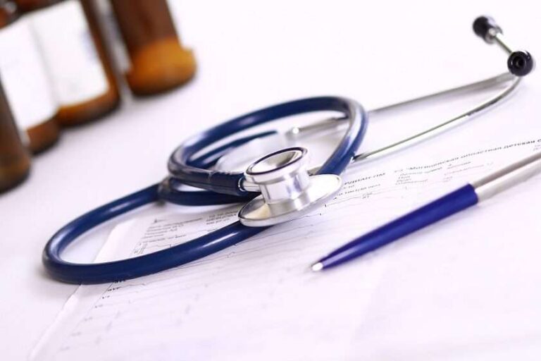 Rinnovo della collaborazione tra ASL2 e Cairo Salute