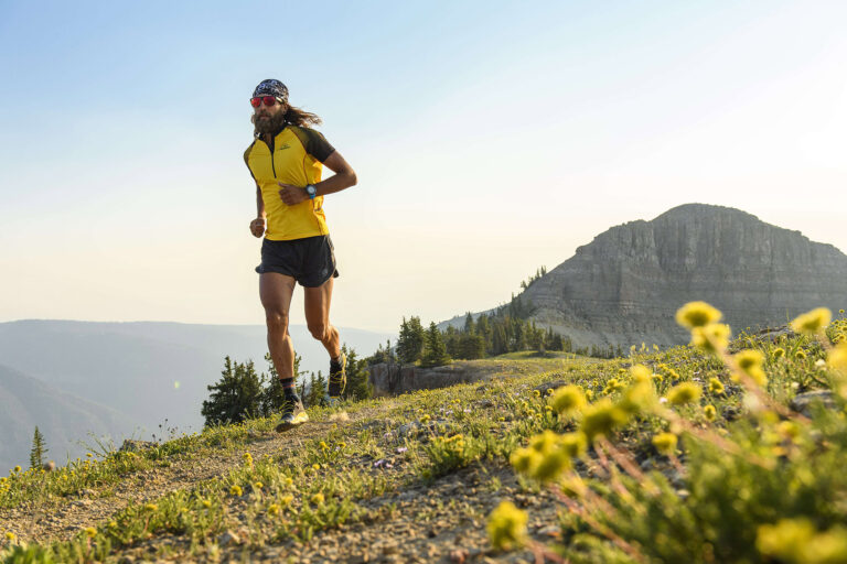 ©Fred Marmsater, Anton Krupicka, 2017 (1)