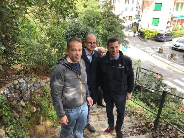 0412 sentiero baci 3