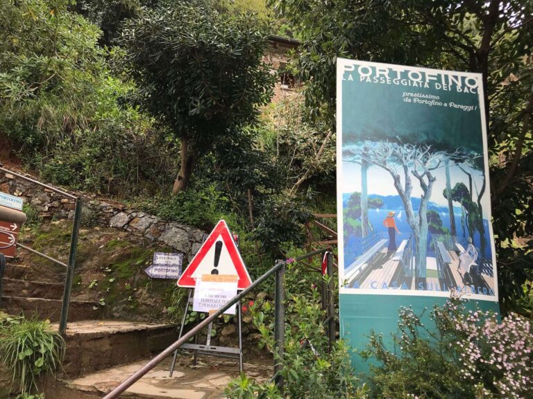 0412 sentiero baci 4