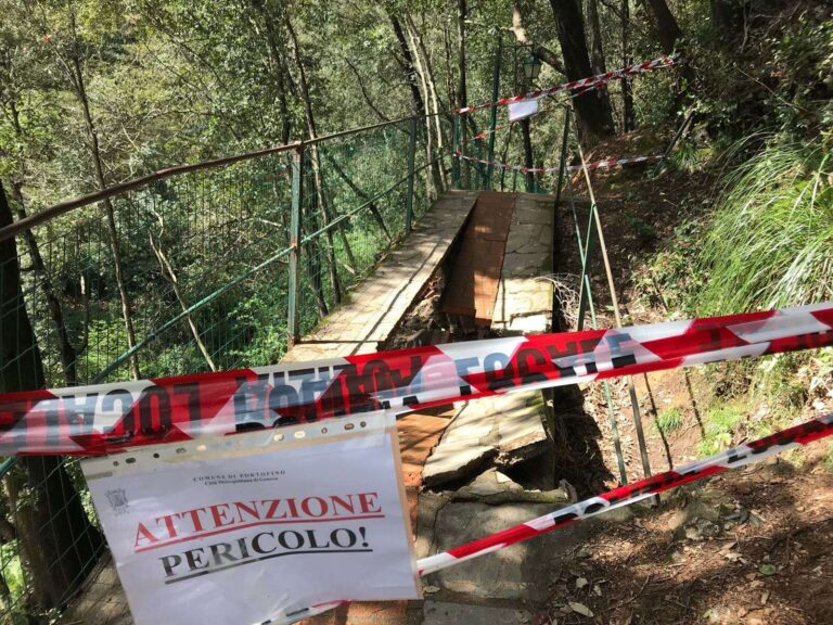 0412 sentiero baci 5