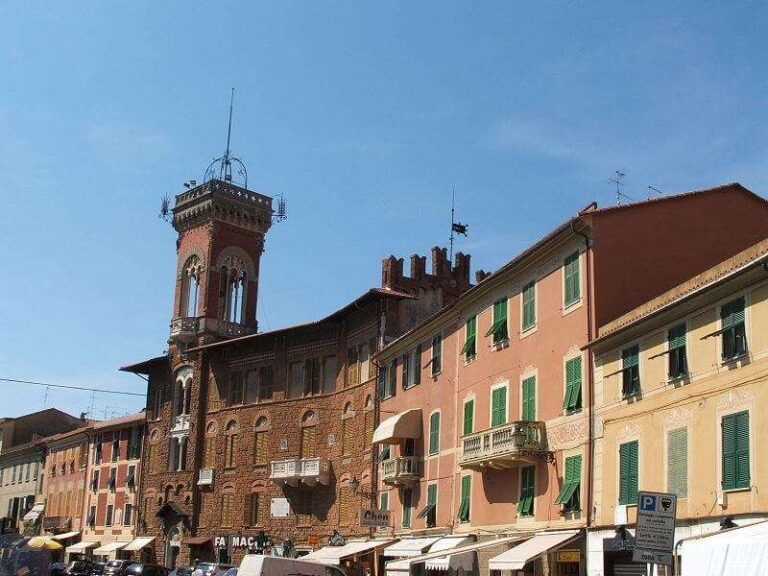 Sestri Levante, via libera a 6 progetti di riqualificazione scolastica con fondi Pnrr