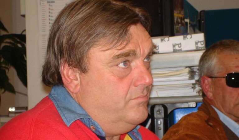 Nuovo direttivo Confartigianto Riviera, Queirolo confermato presidente