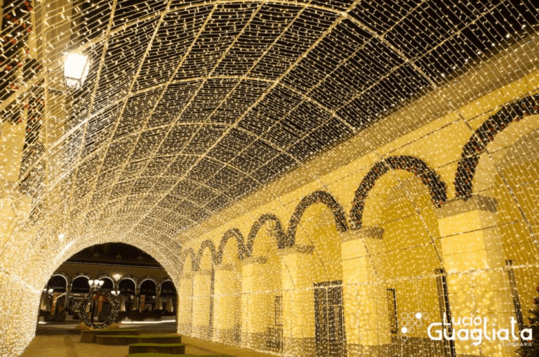 Schermata 2018-04-19 alle 18.13.49