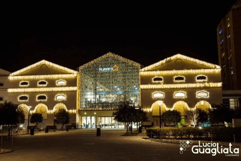 Schermata 2018-04-19 alle 18.14.31