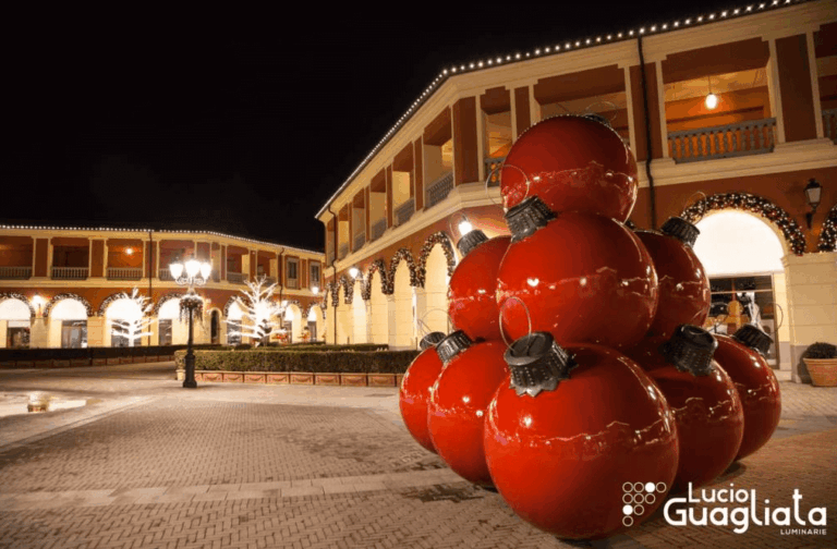 Schermata 2018-04-19 alle 18.15.14