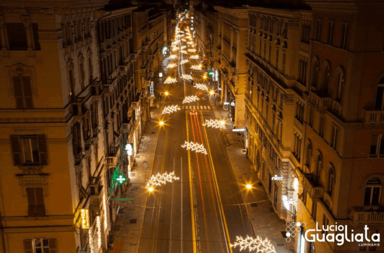 Schermata 2018-04-19 alle 18.15.45