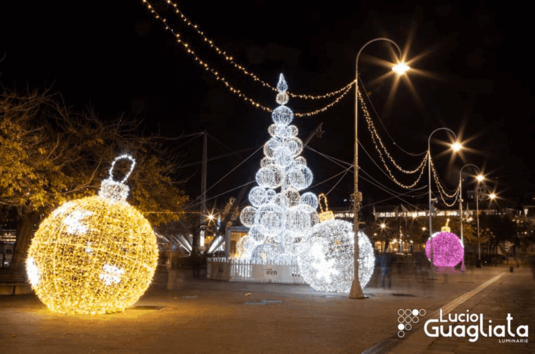 Schermata 2018-04-19 alle 18.15.57