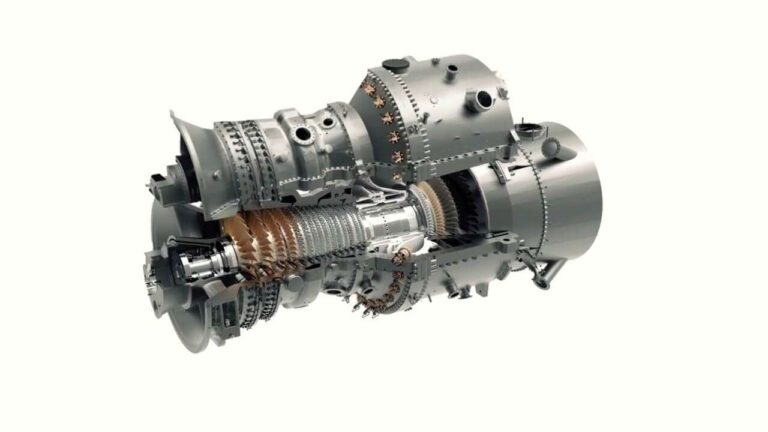 Ansaldo Energia: contratto per 240 mln euro in Tunisia