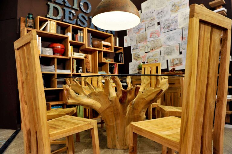 Genova: iniziata Fiera Primavera, tutto per casa e tempo libero