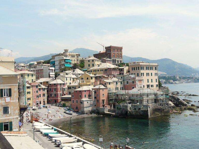 Municipio Medio Levante, le forze di minoranza presentano mozione di sfiducia verso Vesco