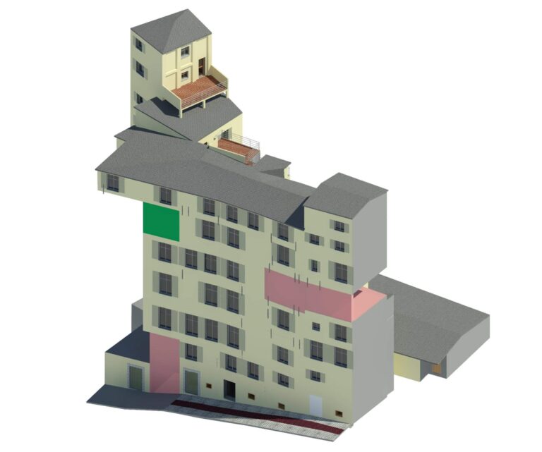 Start 4.0, ciclo di webinar gratuiti per la trasformazione digitale nel settore costruzioni