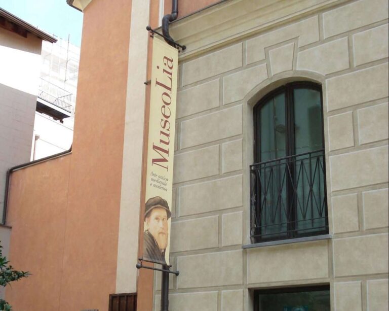 La Spezia: i musei civici pronti con corsi didattici a distanza