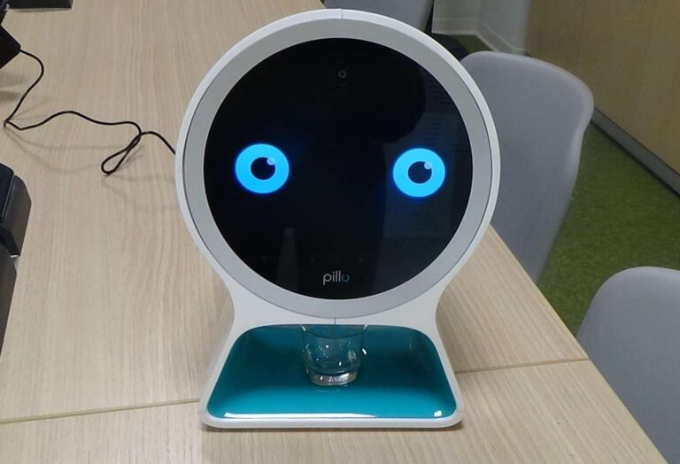 Gli esperti dell’intelligenza artificiale nella sanità si incontrano al Digital Tree