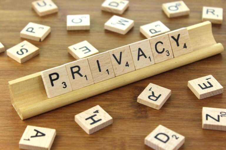 Nuovo Gdpr, Cna La Spezia mette a disposizione tre “Privacy manager”