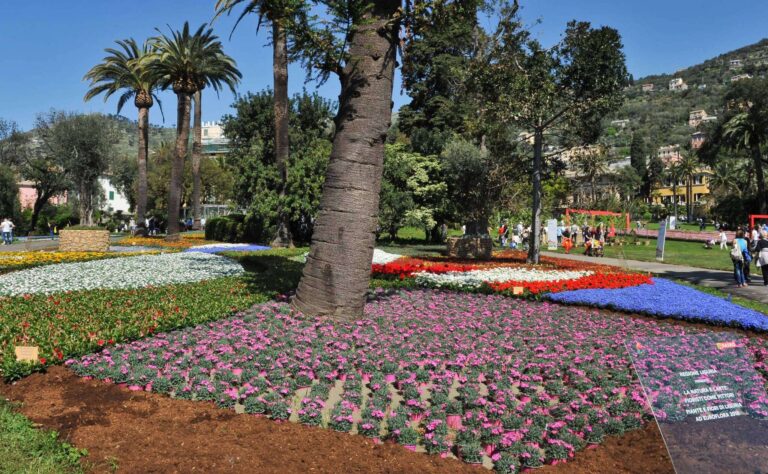 regione liguria (1 di 4)