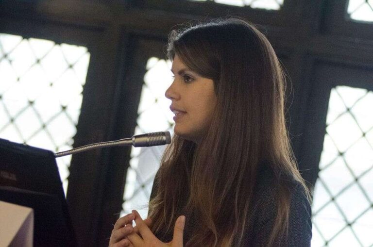 Nasce a Genova Fei, il primo incubatore di politiche pubbliche in Italia