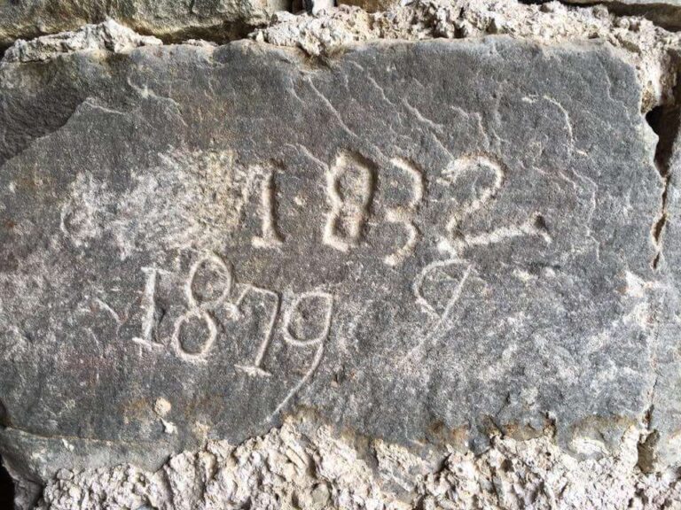 Mulini storici, anche Belpiano protagonista alle giornate europee