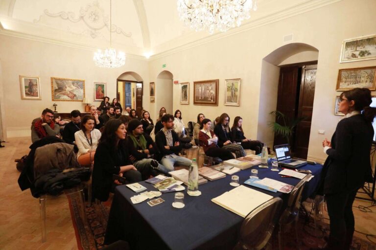 Giovani per l’Unesco cerca otto nuovi soci in Liguria