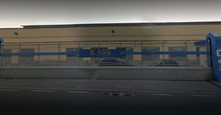 Asg Superconductors: gruppo Malacalza conferma i 9 esuberi