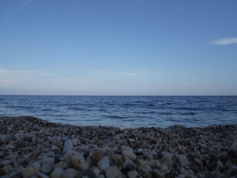 Bandiere Blu 2018: la Liguria si conferma leader in Italia