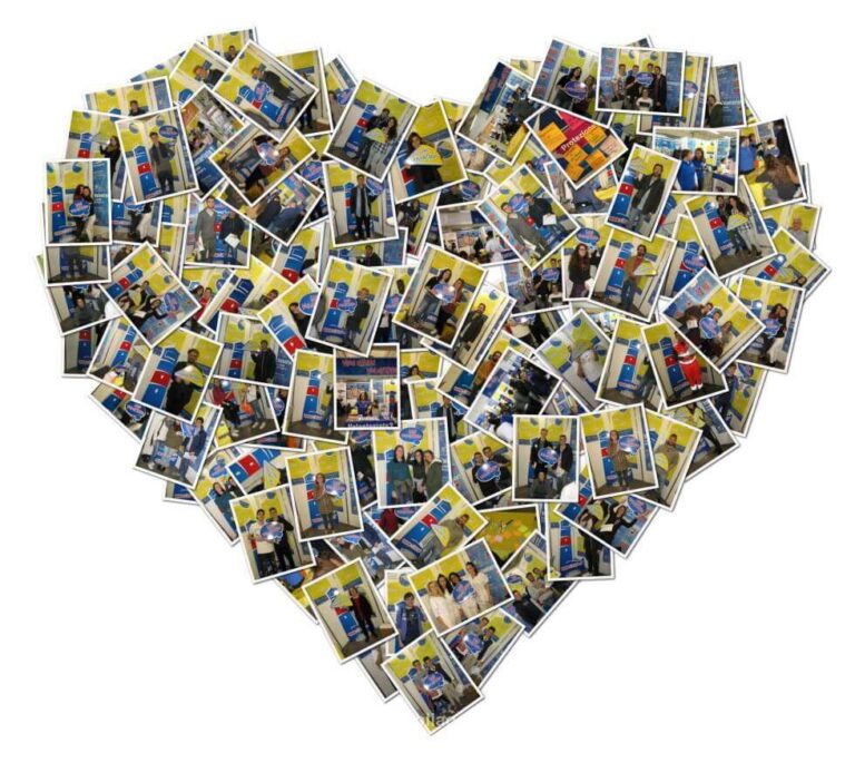 Celivo, risultati 2020 oltre le previsioni  grazie a cambiamenti di format e modelli