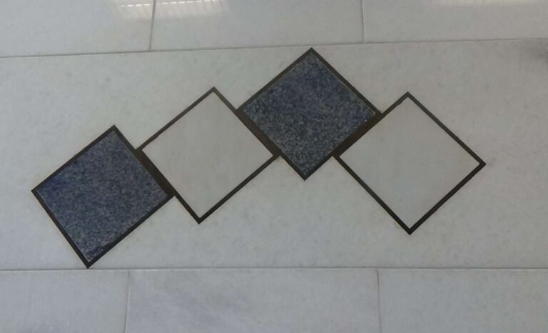 Carige: la Commissione europea chiede chiarimenti sul piano di salvataggio