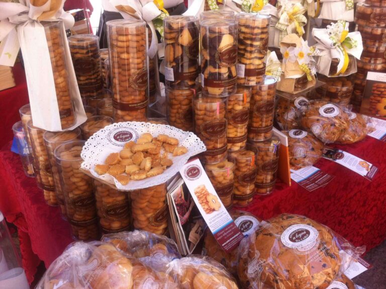 Qualifica Maestro Artigiano: domande fino al 6 settembre, opportunità per 550 imprese liguri