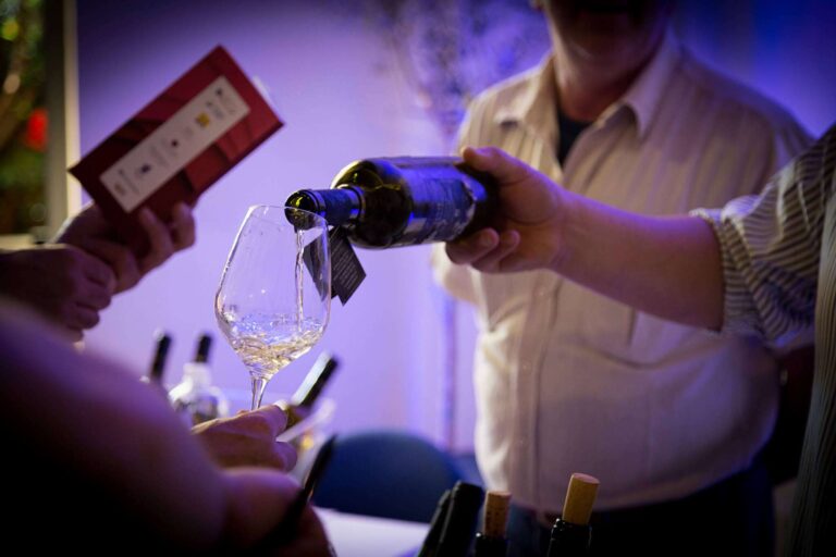 Sestri Levante, torna Mare&Mosto: programma e curiosità