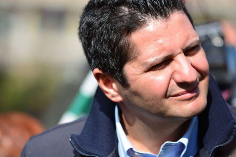 ArcelorMittal, Bentivogli (Fim Cisl): «Il disimpegno è una bomba sociale»