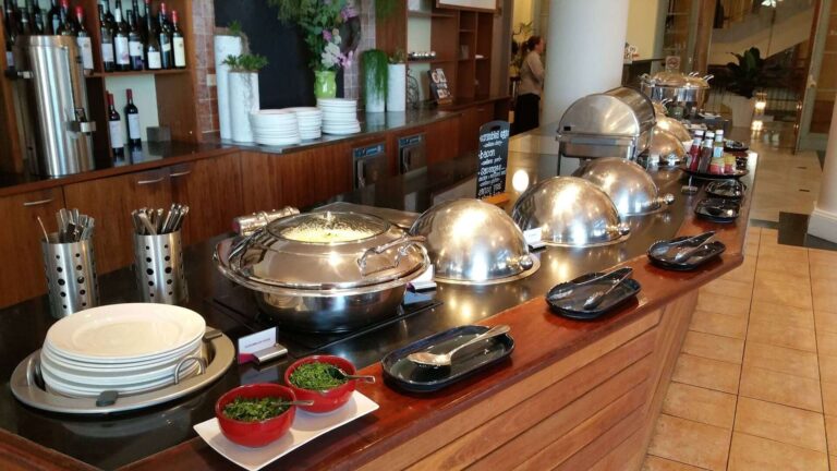 Its Turismo Liguria: al via le iscrizioni ai nuovi corsi gratuiti per il biennio 2025/2027