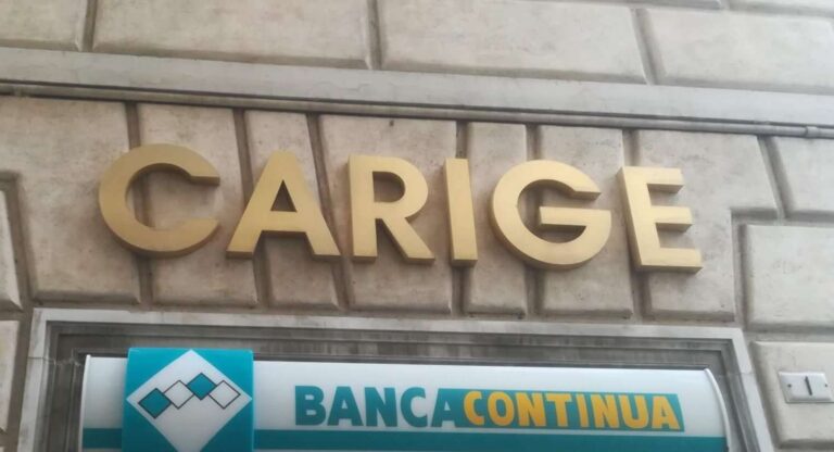 Insieme per ripartire: webinar sul credito e bonus fiscali a cura di Carige e Confesercenti
