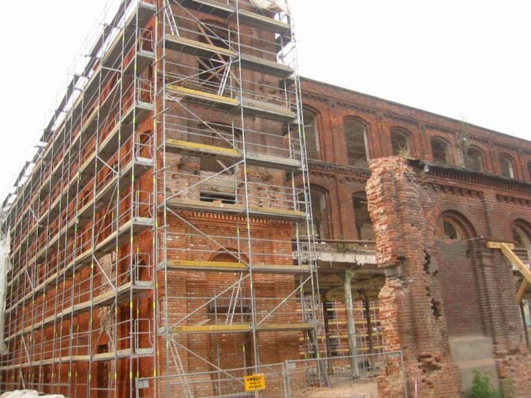 Edilizia, oltre 160 milioni di euro di crediti fiscali acquisiti da Intesa Sanpaolo in Liguria