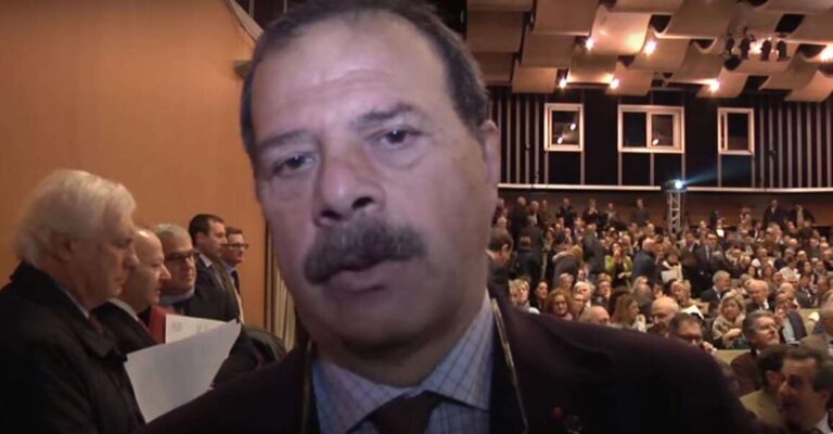 Un ligure guida l’Osservatorio nazionale alternanza scuola-lavoro